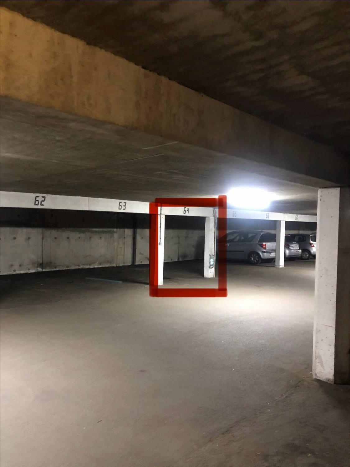 Appartement Saint-Malo - Arrivee Autonome Екстериор снимка